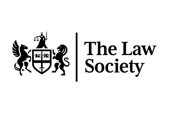 Law Society in Wales