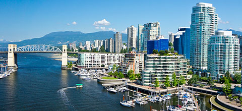 Private Mortgage Lawyers in Vancouver