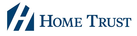 Home Trust