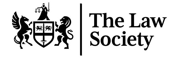 The Law Society