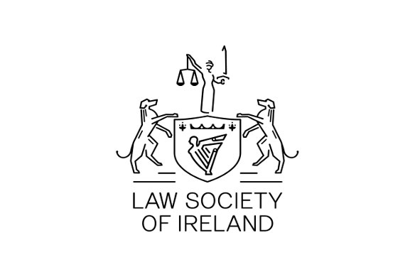 Law Society in Ireland